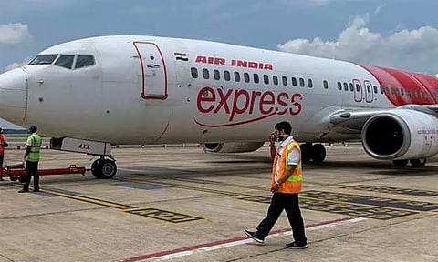 கோப்புப்படம் PTI 