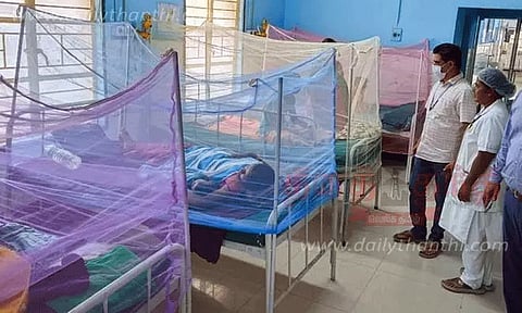 கோப்புப்படம் 