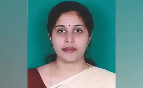 சிக்கமகளூருவில் 21 நாட்களுக்குள் பிறப்பு சான்றிதழ் வழங்க கலெக்டர் உத்தரவு