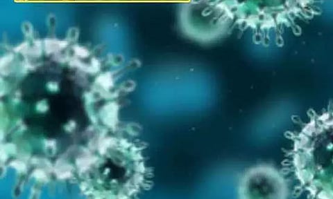 மாகியில் 25-ந்தேதி பள்ளிகள் திறப்பு