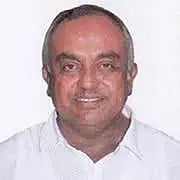 முதல்-மந்திரி சித்தராமையா வெற்றியை ரத்து செய்ய வேண்டும்