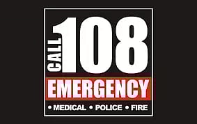 108 ஆம்புலன்ஸ் தொழிலாளர்களுக்கு 8 மணி நேரம் வேலையை நடைமுறைப்படுத்த வேண்டுகோள்