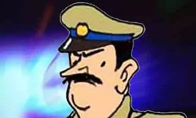 வீட்டில் இருந்து மாயமான பேக்கரி கடை உரிமையாளர் 7ஆண்டுகளுக்கு பிறகு உயிருடன் மீட்பு