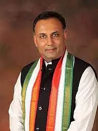 'இந்தியா' கூட்டணியால் தமிழகத்திற்கு தண்ணீர் திறந்து விடுவதாக கூறுவது தவறு- மந்திரி தினேஷ் குண்டுராவ் சொல்கிறார்