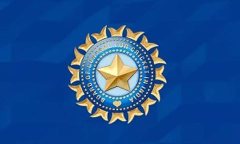 ஆசிய விளையாட்டு போட்டிகள்: மகளிர் கிரிக்கெட்டில் 51 ரன்களில் சுருண்ட வங்காளதேசம்