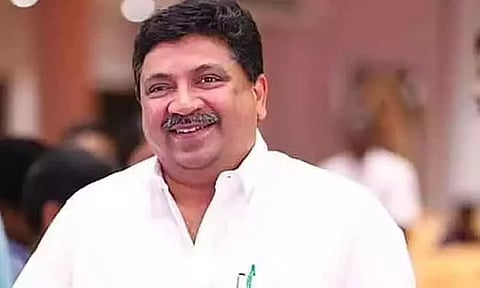 அறங்காவலர் குழு நியமனத்திற்குப் பின்னர் மீனாட்சி அம்மன் கோவில் கும்பாபிஷேகம் - அமைச்சர் பி.டி.ஆர். பழனிவேல் தியாகராஜன் தகவல்