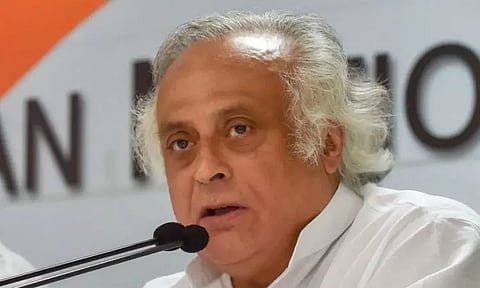 கோப்புப்படம்