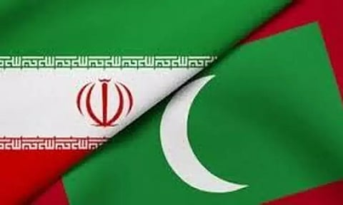 கோப்புப்படம்