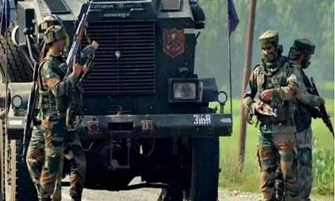 கோப்புப்படம் ANI