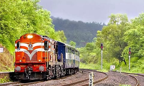 கோப்புப்படம் 