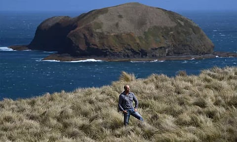 சுத்தமான காற்றை சுவாசிக்க வேண்டுமா? இங்கு செல்லுங்கள்..!