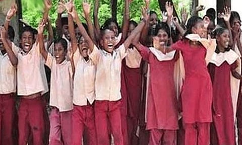 கோப்புப்படம் 