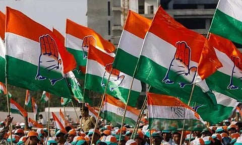 கோப்புப்படம்