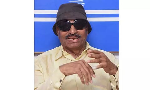 பெங்களூரு 'பந்த்'துக்கு கன்னட சங்கங்களின் ஆதரவு இல்லை; வாட்டாள் நாகராஜ் அறிவிப்பு