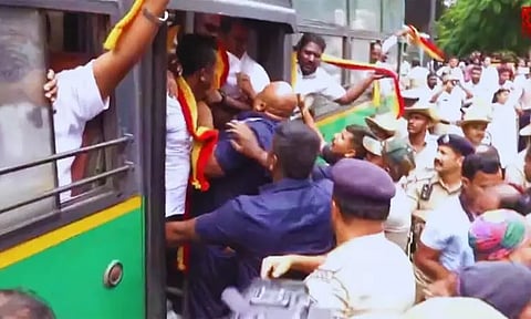 கோப்புப்படம்