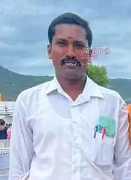 கரகதஅள்ளி ஊராட்சி செயலாளர் பணி நீக்கம்