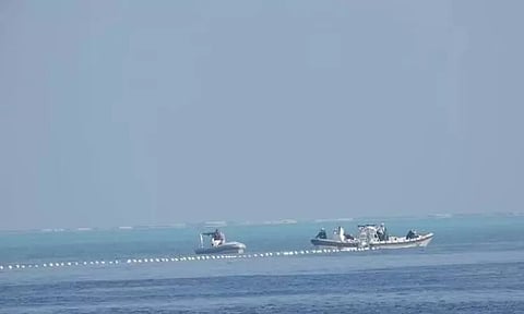 கோப்புப்படம்