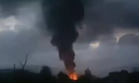 கோப்புப்படம்