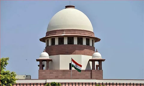 கோப்புப்படம்