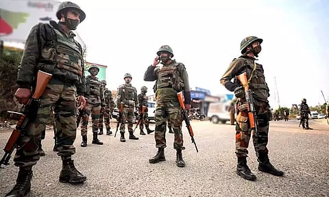 கோப்புப்படம்