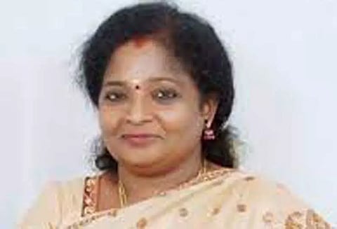 சனாதனம் என்பது நல்ல வாழ்க்கை முறை