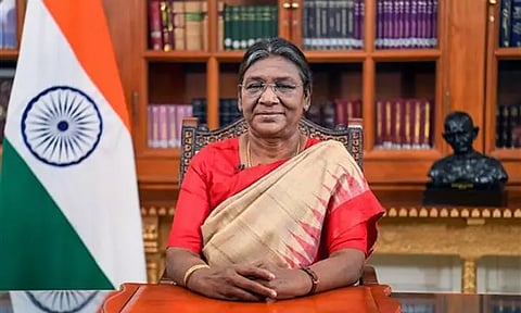 கோப்புப்படம்