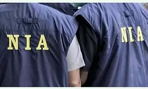 கோப்புப்படம்