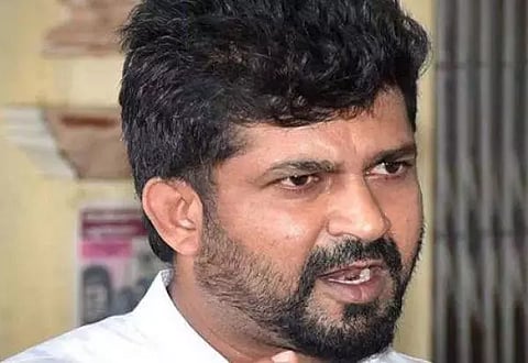 நிலம் கையகப்படுத்த 3-ம் கட்டமாக ரூ.75 கோடி நிதி விடுவிப்பு