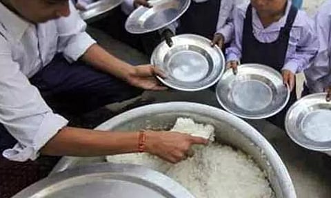 கோப்புப்படம்