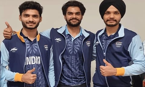 image credit: @jindadilkashmir