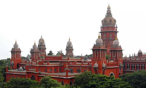 வாச்சாத்தி பாலியல் வன்கொடுமை வழக்கு - குற்றவாளிகளின் மேல்முறையீடு தள்ளுபடி