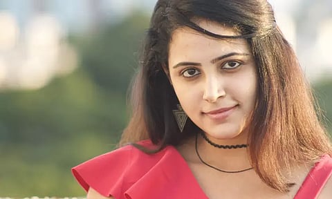 சுபிக்ஷாவின் சமூக சேவை