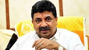 மாட்டுத்தாவணியில் தகவல் தொழில்நுட்ப பூங்கா எப்போது அமைக்கப்படும்?- அமைச்சர் பழனிவேல் தியாகராஜன் பதில்