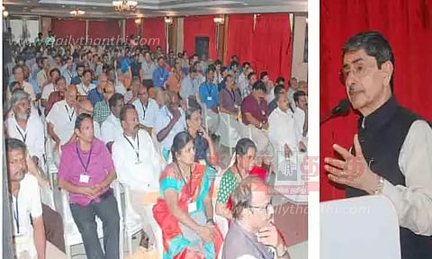 பட்டாசு, தீப்பெட்டி தொழில் வளர்ச்சிக்கு நடவடிக்கை