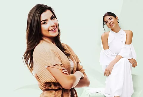 ஆடைகளுக்கேற்ற உள்ளாடை வகைகள்