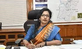 பிரதமரின் பயிர் காப்பீட்டு திட்டத்தில் பதிவு செய்யலாம்