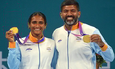 image credit: @WeAreTeamIndia 