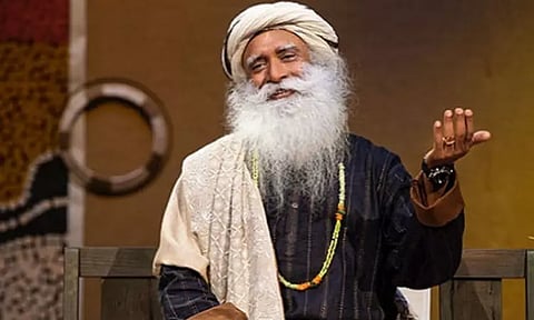 கோப்புப்படம்