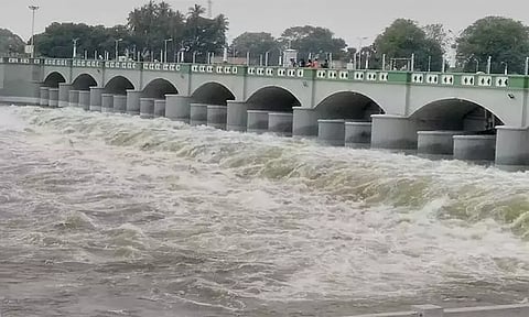 கோப்புப்படம்