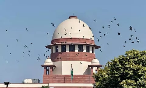 கோப்புப்படம்