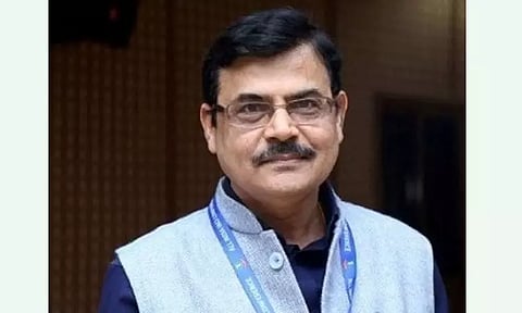 கோப்புப்படம்