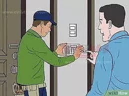 செல்போன் திருட்டை தடுக்க போலீசார் தீவிர கண்காணிப்பு