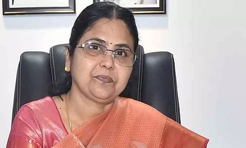 மருந்து கடைகளில் கண்காணிப்பு கேமரா பொருத்த வேண்டும்