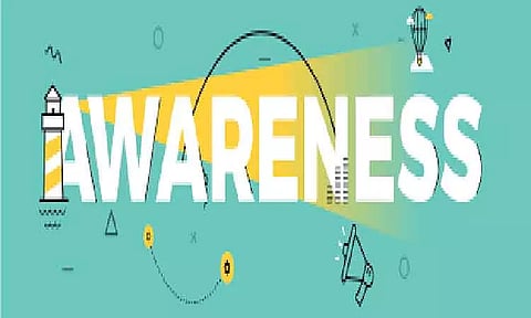 கோவையில் வேகமாக பரவும் வைரஸ் காய்ச்சல்