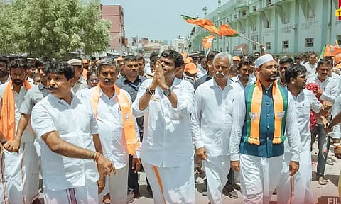 கோப்புப்படம்