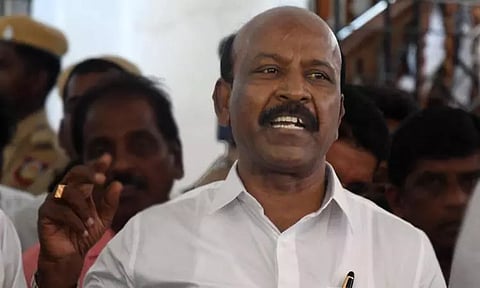 கோப்புப்படம்