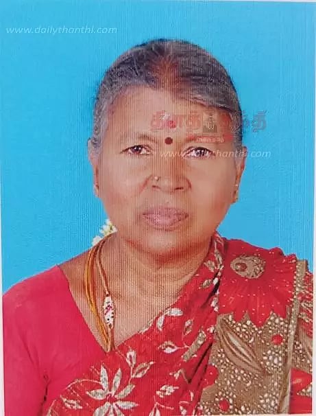 பெண்களிடம் சேமிக்கும் பழக்கத்தை ஊக்குவிக்கும் உரிமைத்தொகை திட்டம்; இல்லத்தரசிகள் கருத்து