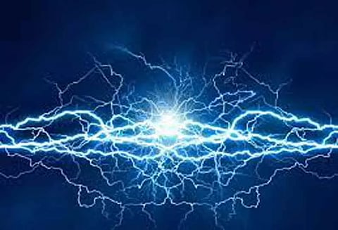 நாளை மின்சாரம் நிறுத்தப்படும் இடங்கள்