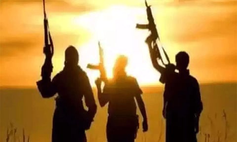 கோப்புப்படம் 