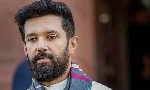 கோப்புப்படம்